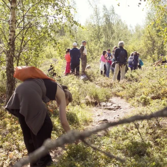 Valassaaret10 KatjaLosonen 2014
