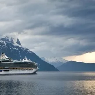 steinar engeland VKlIQTmJfVY unsplash