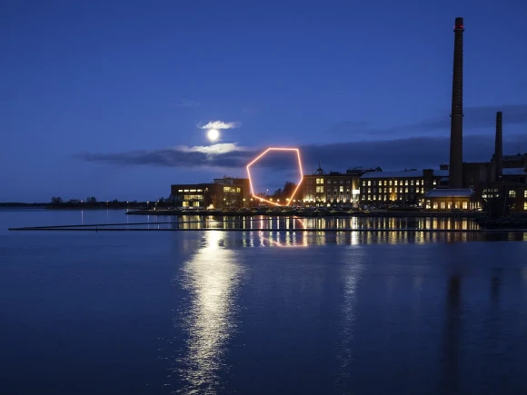 EnergyVaasa