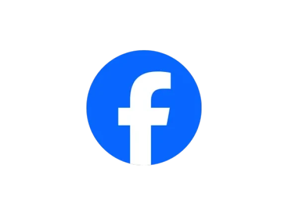 fb