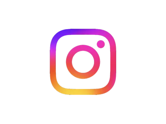 insta