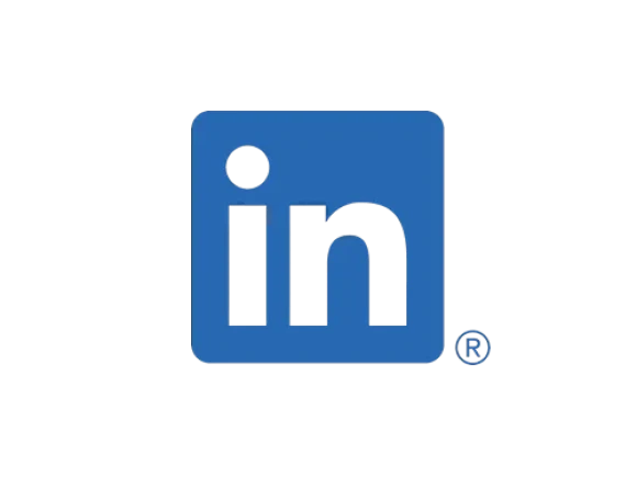 linkedin