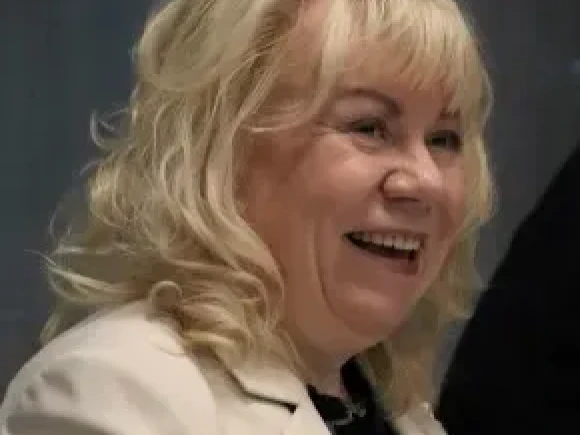 Riitta Björkenheim