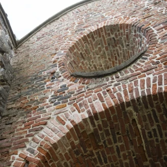 VanhanVaasanRauniot6 KatjaLosonen 2014