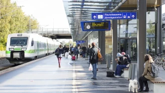 VaasanRautatieasema5 KatjaLosonen 2014