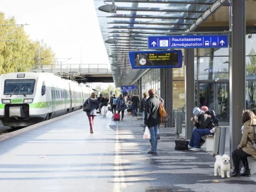 VaasanRautatieasema5 KatjaLosonen 2014