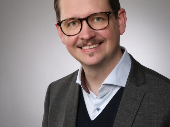 Jari Karjalainen 2
