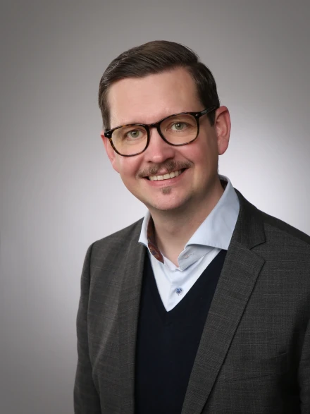 Jari Karjalainen 2