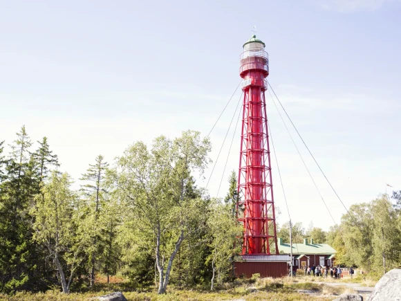 Valassaaret15 KatjaLosonen 2014