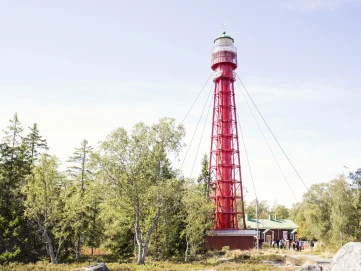 Valassaaret15 KatjaLosonen 2014