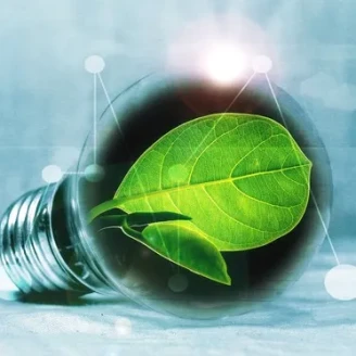 lightbulb ga3e01e81e 1920
