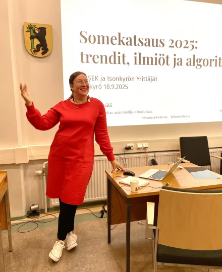 IMG 8742 Piritta Seppala